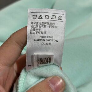 Adidas  Lady's blouse